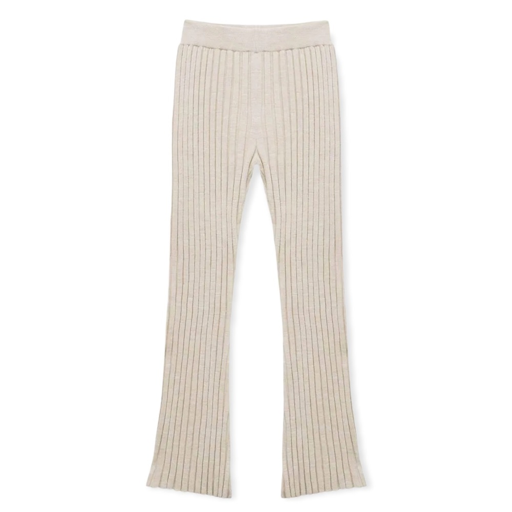 NWT ANINE BING Pants - Picture 2 of 16